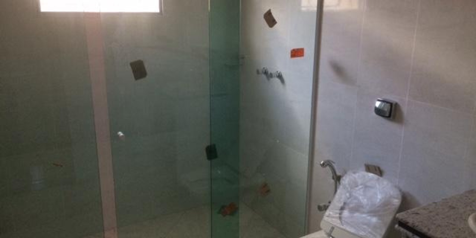 Casa no Centro de Avaré SP - Foto 10 de 20