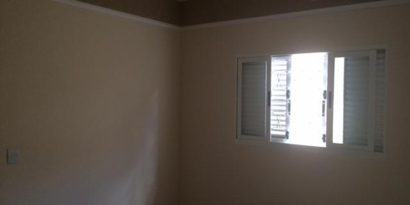 Casa no Centro de Avaré SP - Foto 11 de 20