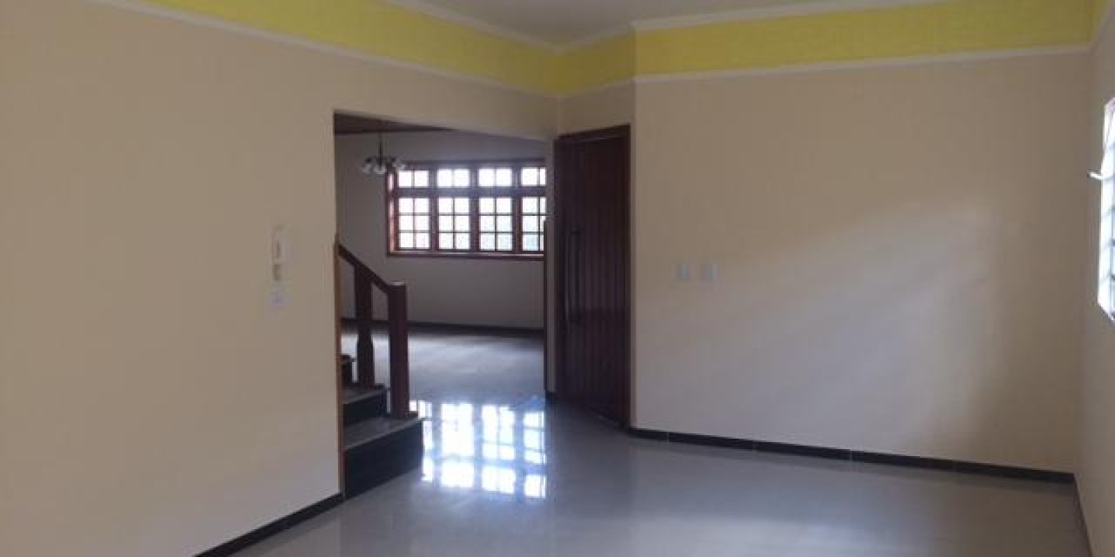 Casa no Centro de Avaré SP - Foto 12 de 20