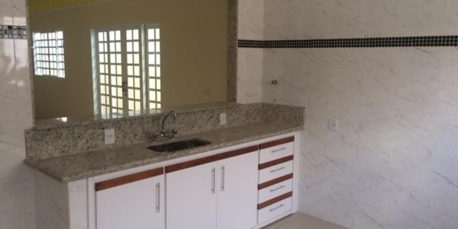 Casa no Centro de Avaré SP - Foto 13 de 20