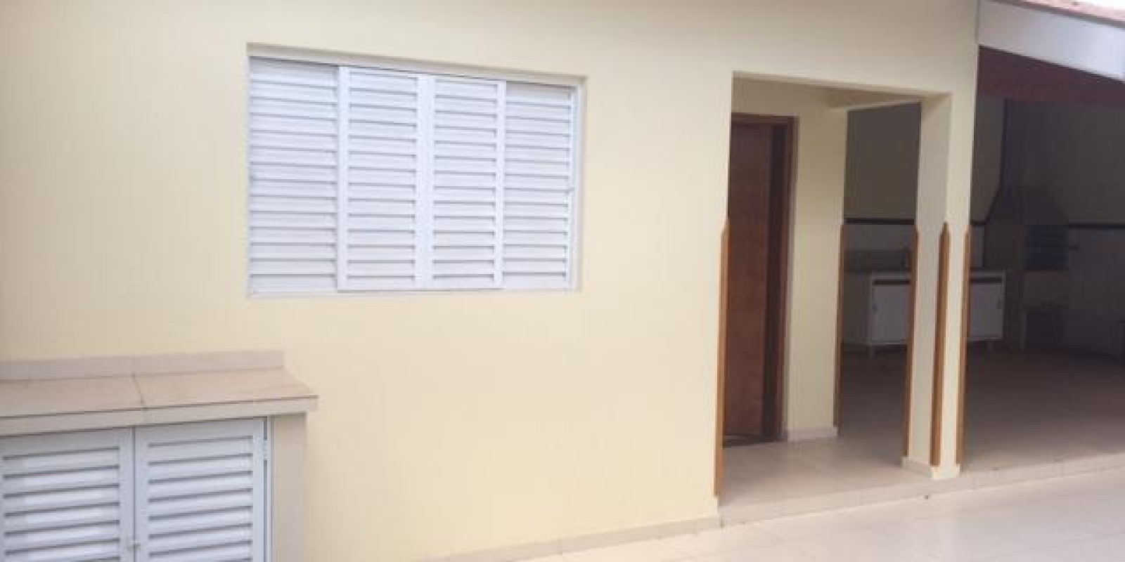 Casa no Centro de Avaré SP - Foto 17 de 20