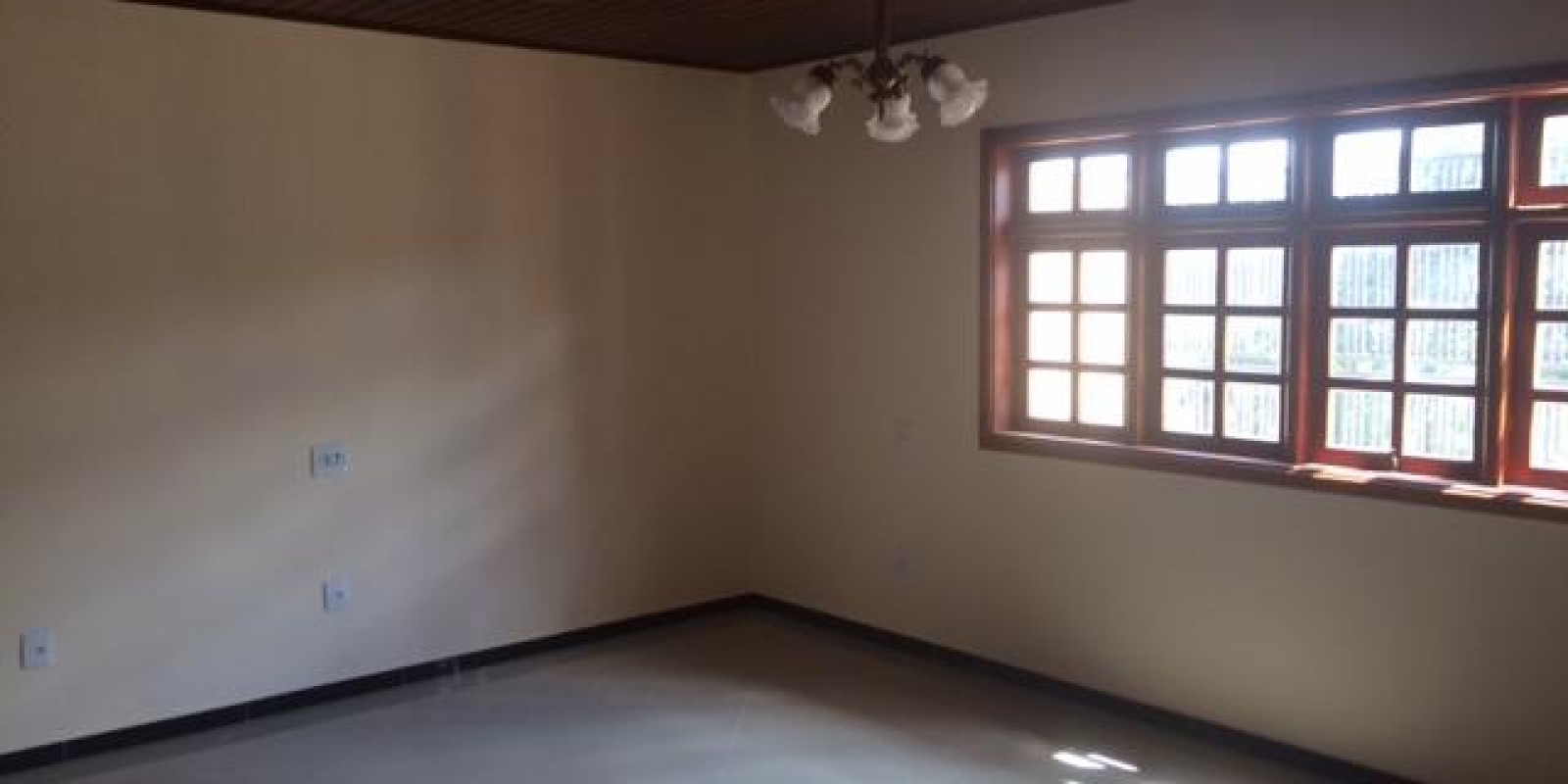 Casa no Centro de Avaré SP - Foto 2 de 20