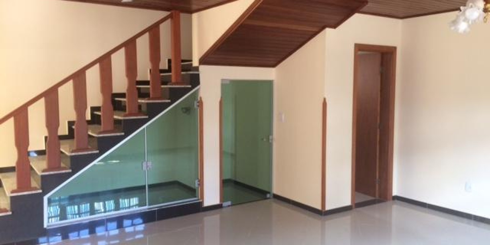 Casa no Centro de Avaré SP - Foto 3 de 20