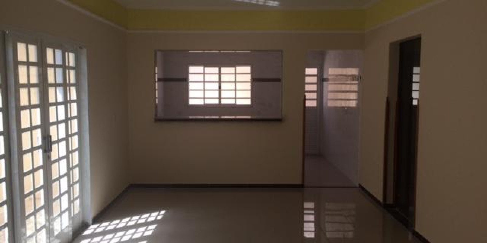 Casa no Centro de Avaré SP - Foto 4 de 20