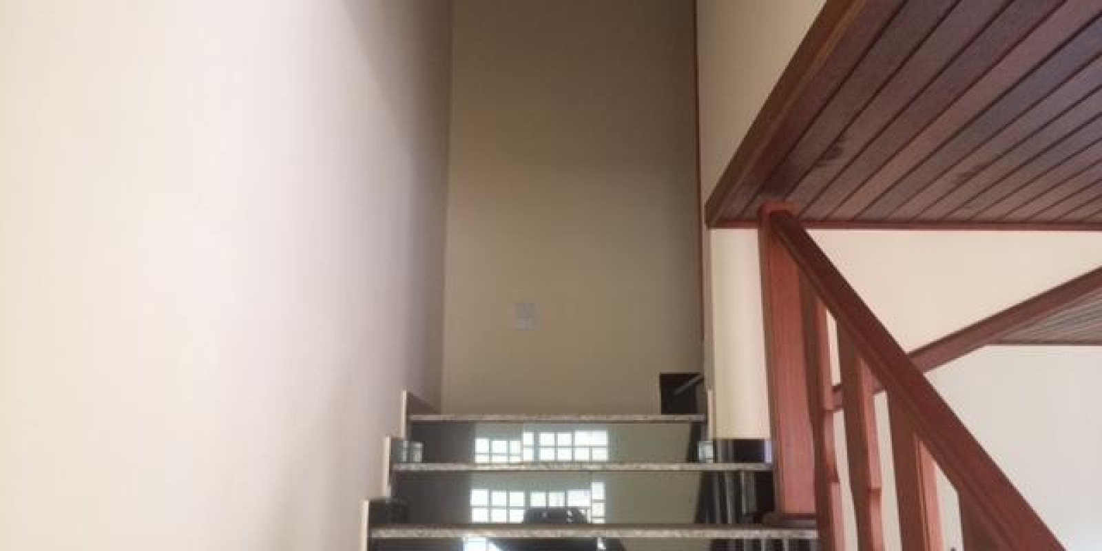 Casa no Centro de Avaré SP - Foto 5 de 20