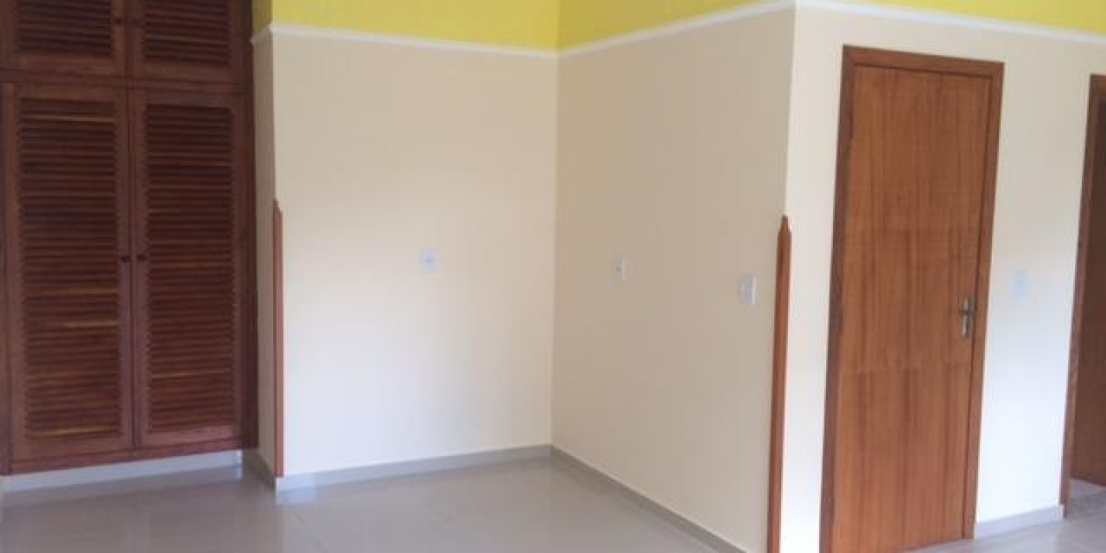 Casa no Centro de Avaré SP - Foto 6 de 20