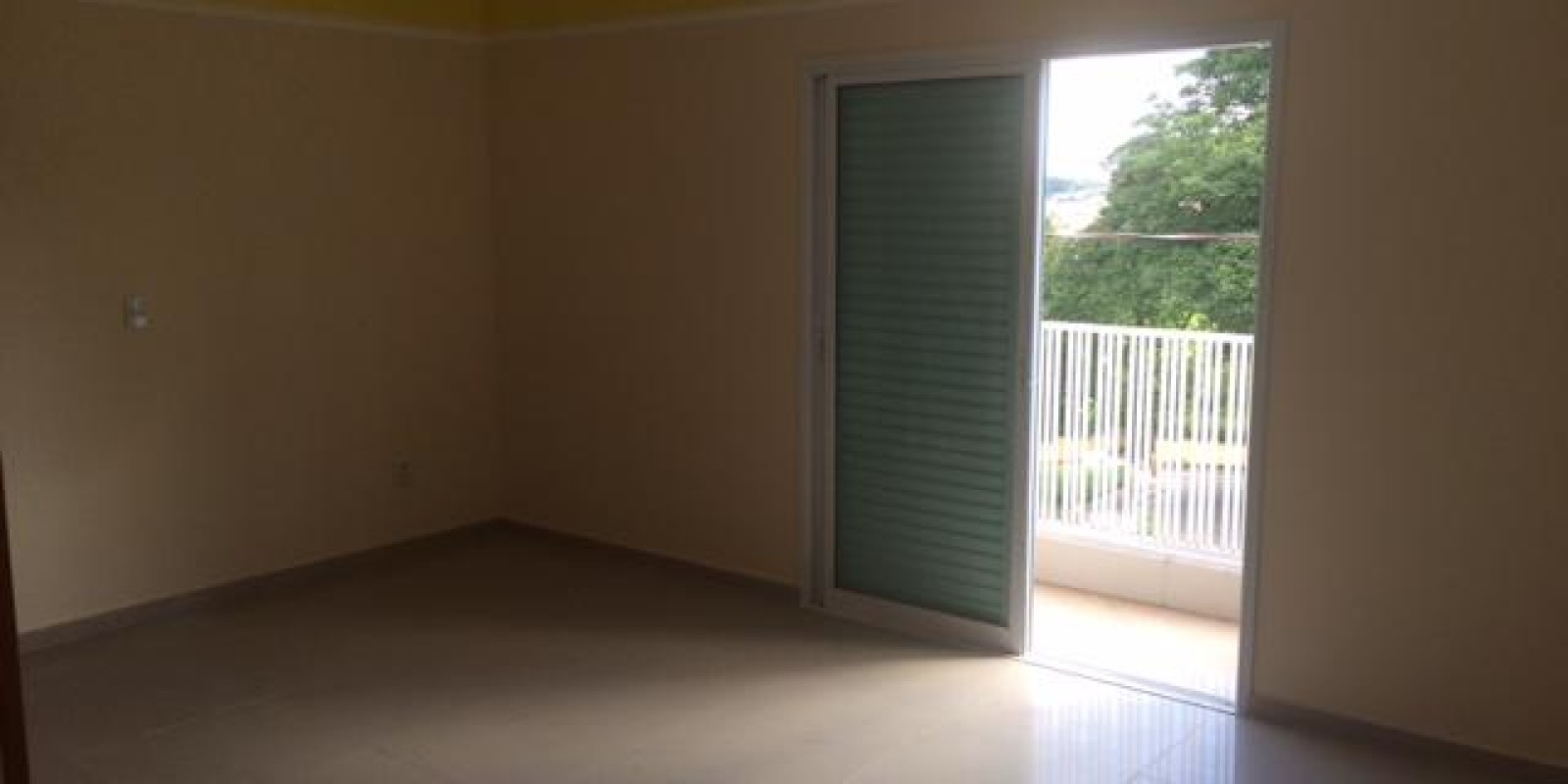 Casa no Centro de Avaré SP - Foto 7 de 20