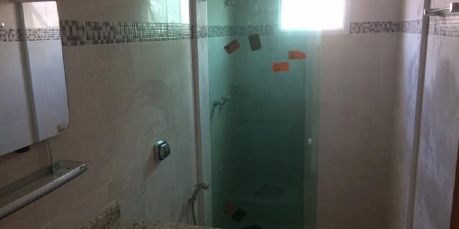 Casa no Centro de Avaré SP - Foto 8 de 20