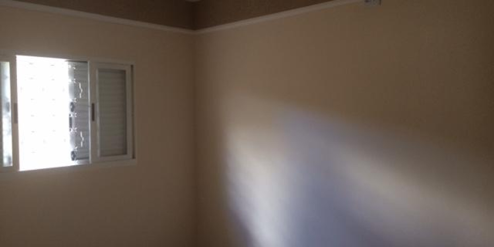 Casa no Centro de Avaré SP - Foto 9 de 20