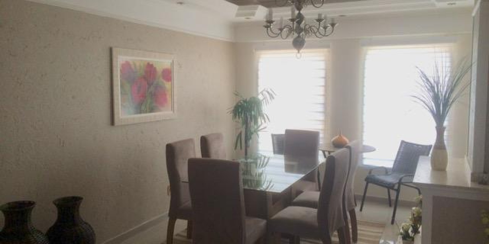 Casa no Bairro Jardim São Paulo em Avaré SP - Foto 10 de 20