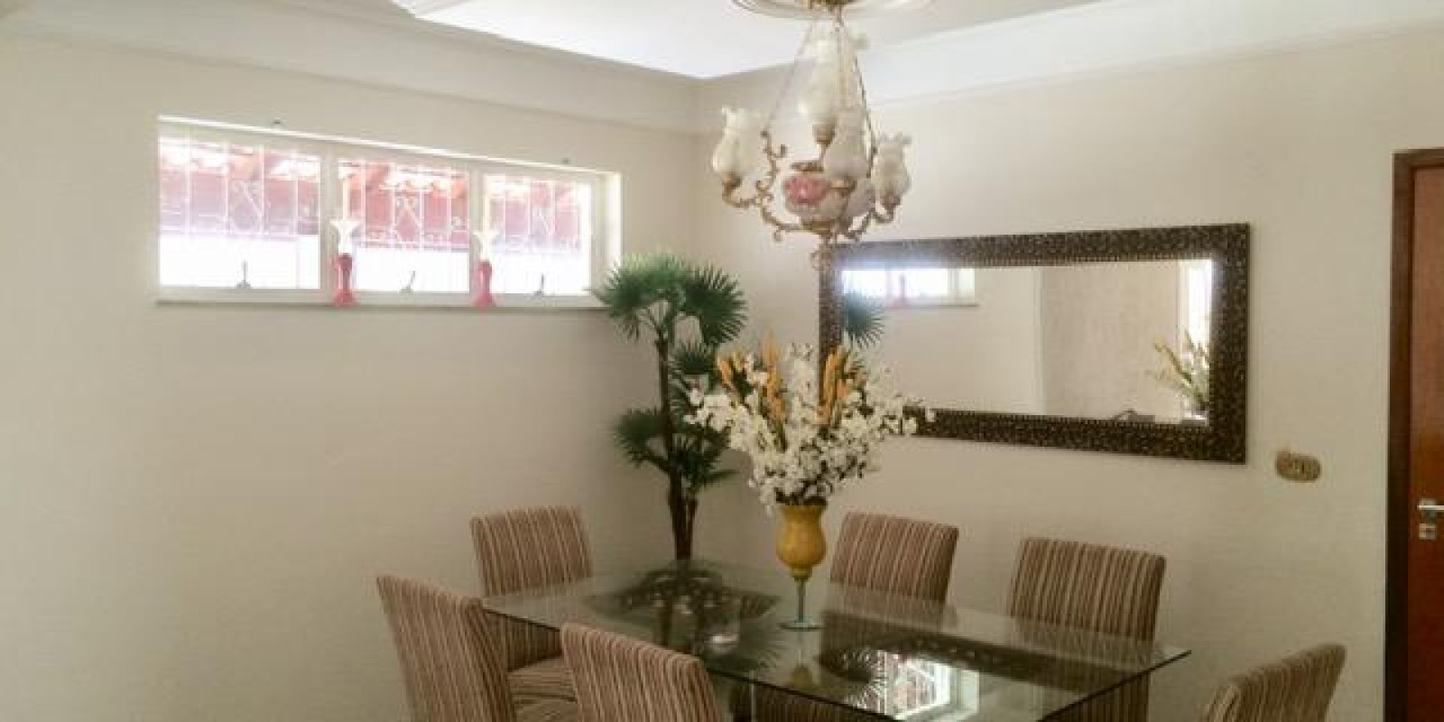 Casa no Bairro Jardim São Paulo em Avaré SP - Foto 11 de 20