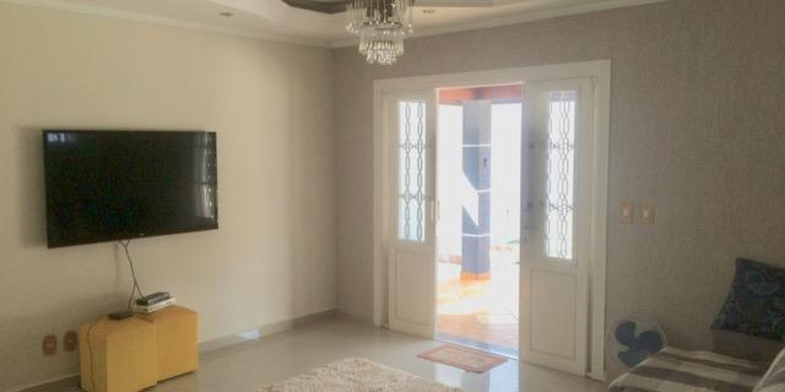 Casa no Bairro Jardim São Paulo em Avaré SP - Foto 12 de 20