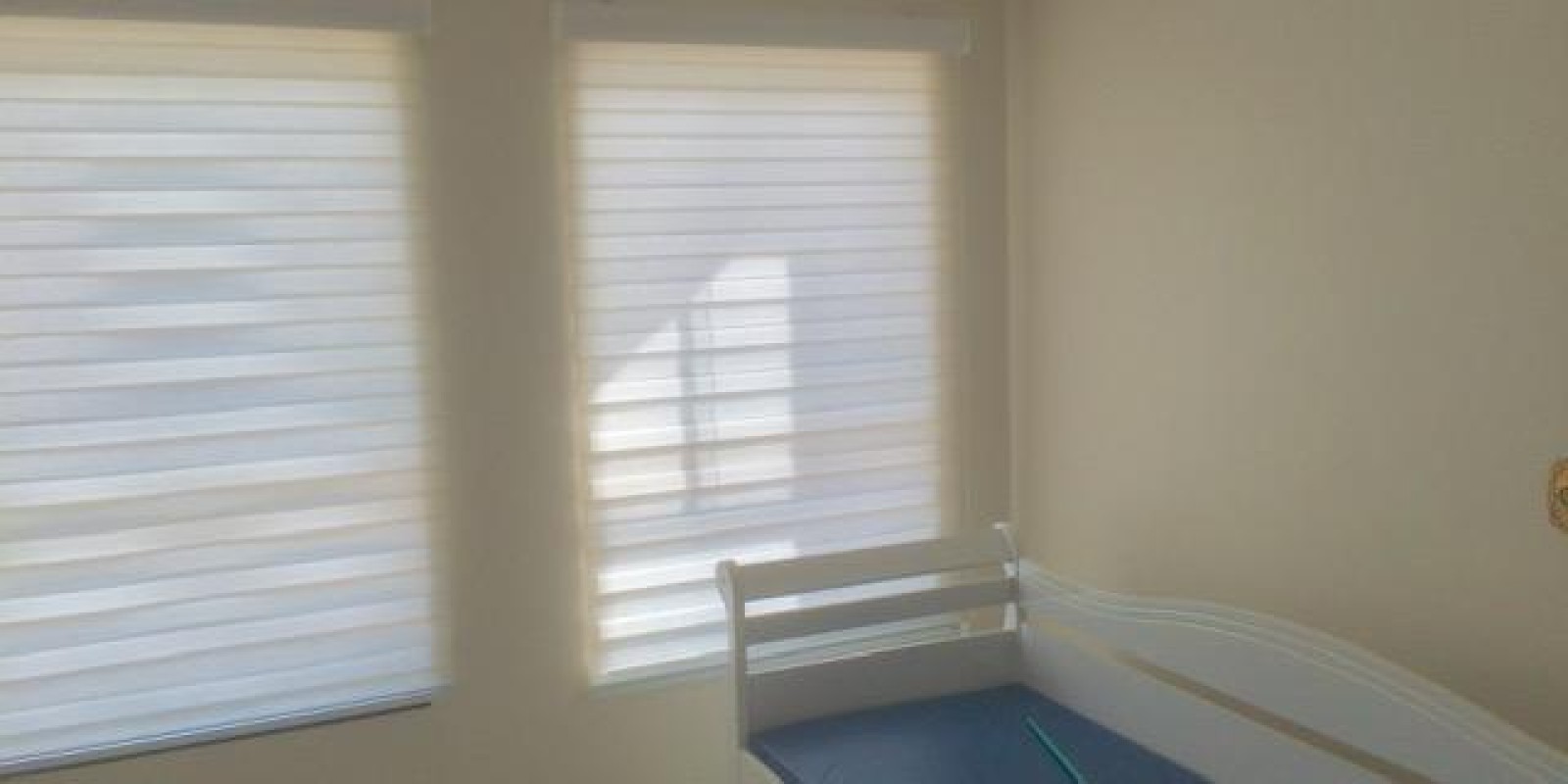 Casa no Bairro Jardim São Paulo em Avaré SP - Foto 13 de 20