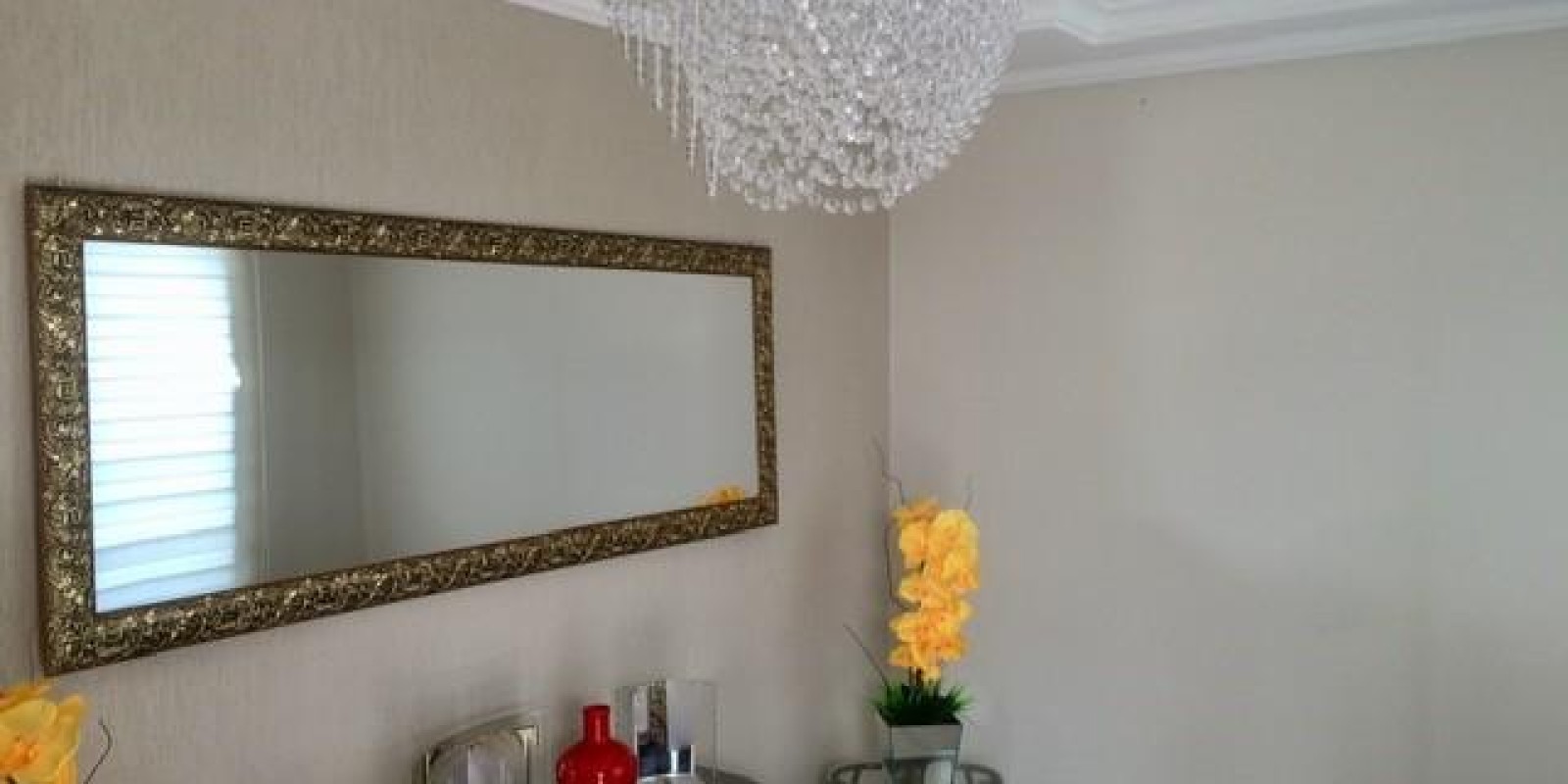 Casa no Bairro Jardim São Paulo em Avaré SP - Foto 14 de 20