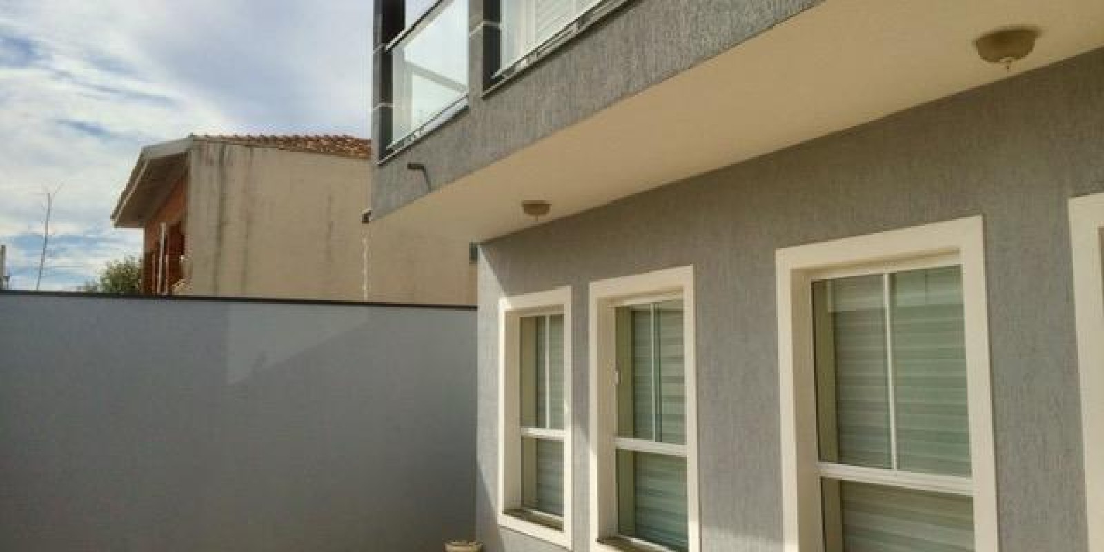 Casa no Bairro Jardim São Paulo em Avaré SP - Foto 15 de 20