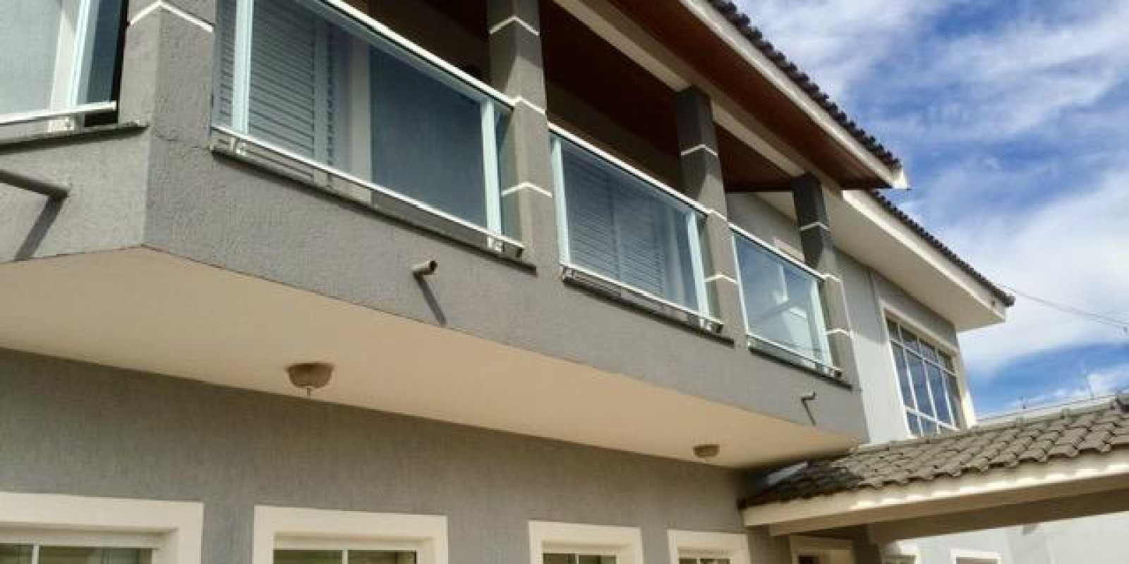 Casa no Bairro Jardim São Paulo em Avaré SP - Foto 16 de 20