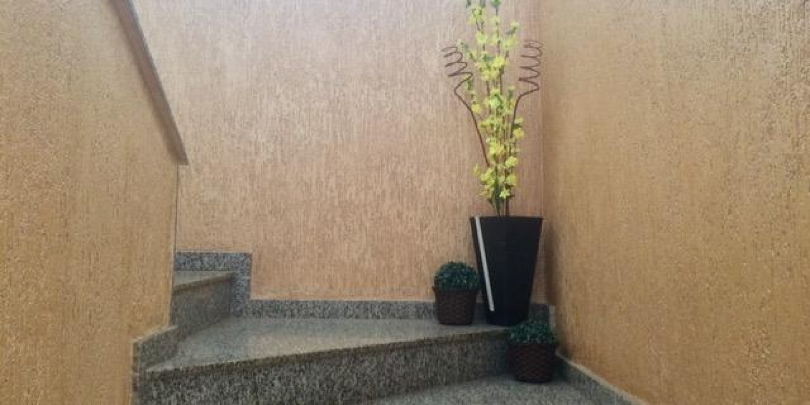 Casa no Bairro Jardim São Paulo em Avaré SP - Foto 17 de 20