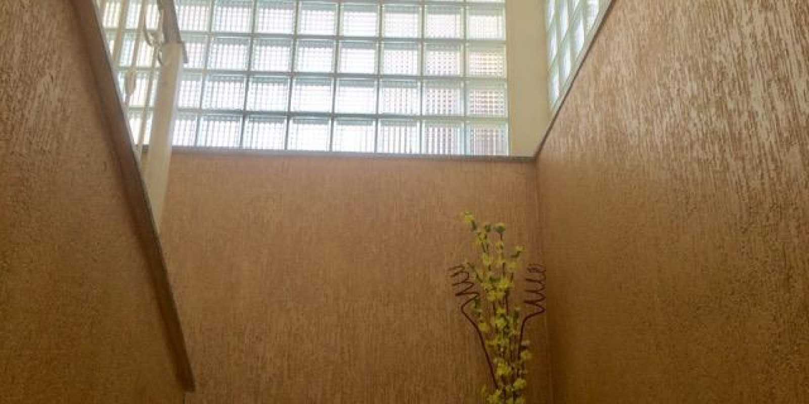 Casa no Bairro Jardim São Paulo em Avaré SP - Foto 18 de 20