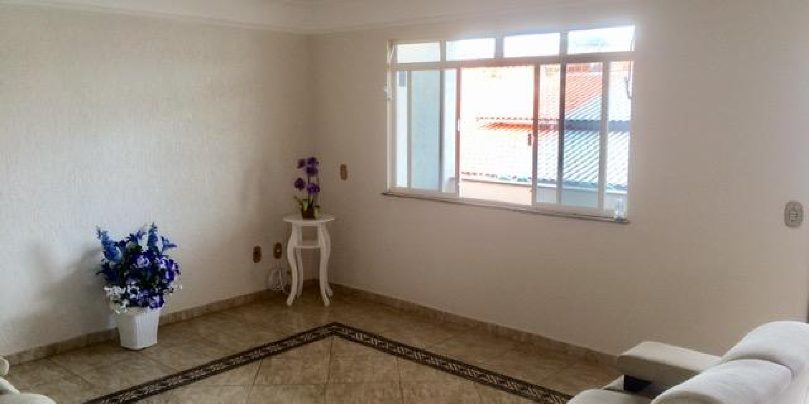 Casa no Bairro Jardim São Paulo em Avaré SP - Foto 19 de 20