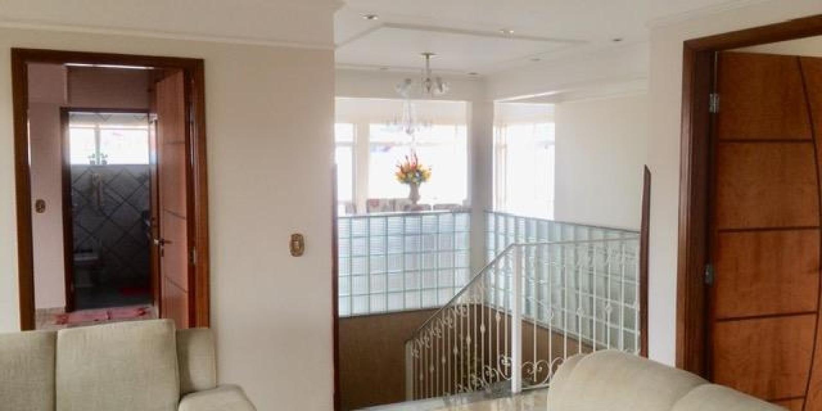 Casa no Bairro Jardim São Paulo em Avaré SP - Foto 20 de 20