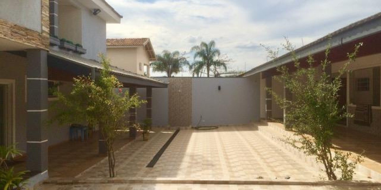 Casa no Bairro Jardim São Paulo em Avaré SP - Foto 4 de 20