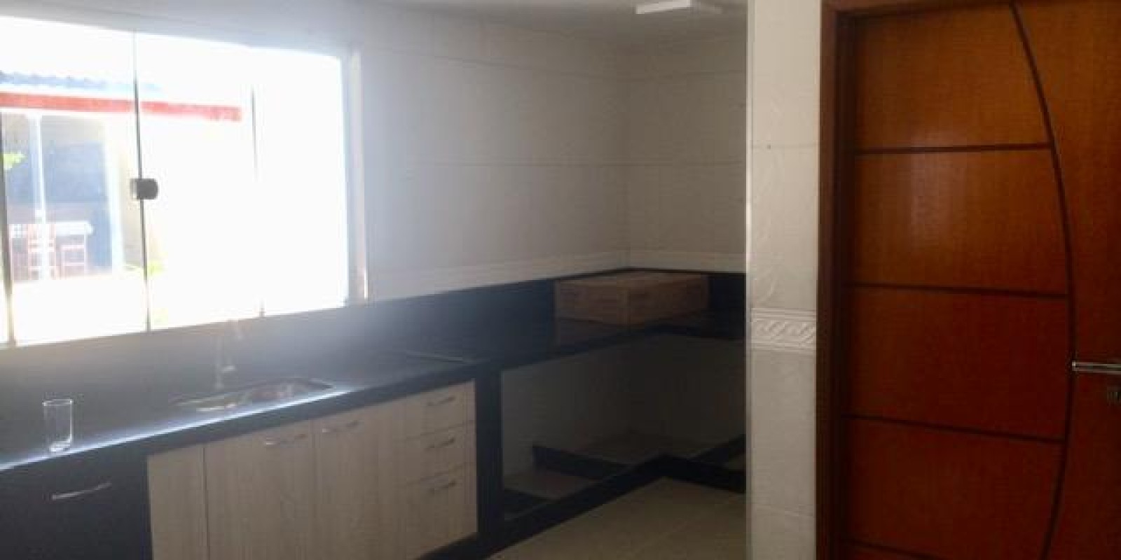 Casa no Bairro Jardim São Paulo em Avaré SP - Foto 6 de 20