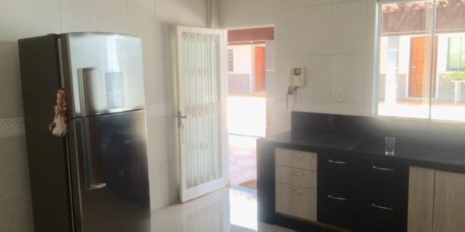 Casa no Bairro Jardim São Paulo em Avaré SP - Foto 7 de 20