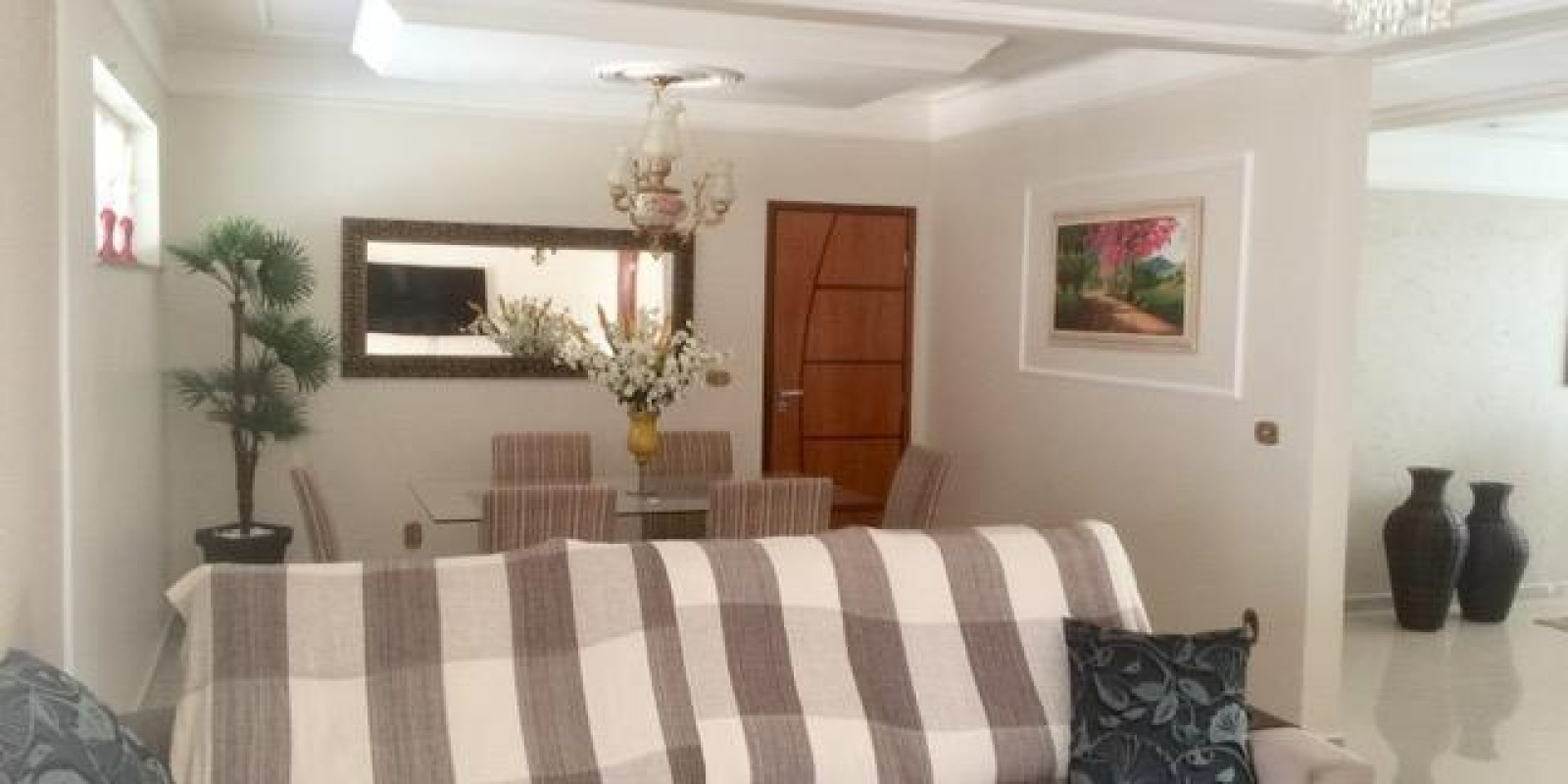 Casa no Bairro Jardim São Paulo em Avaré SP - Foto 9 de 20