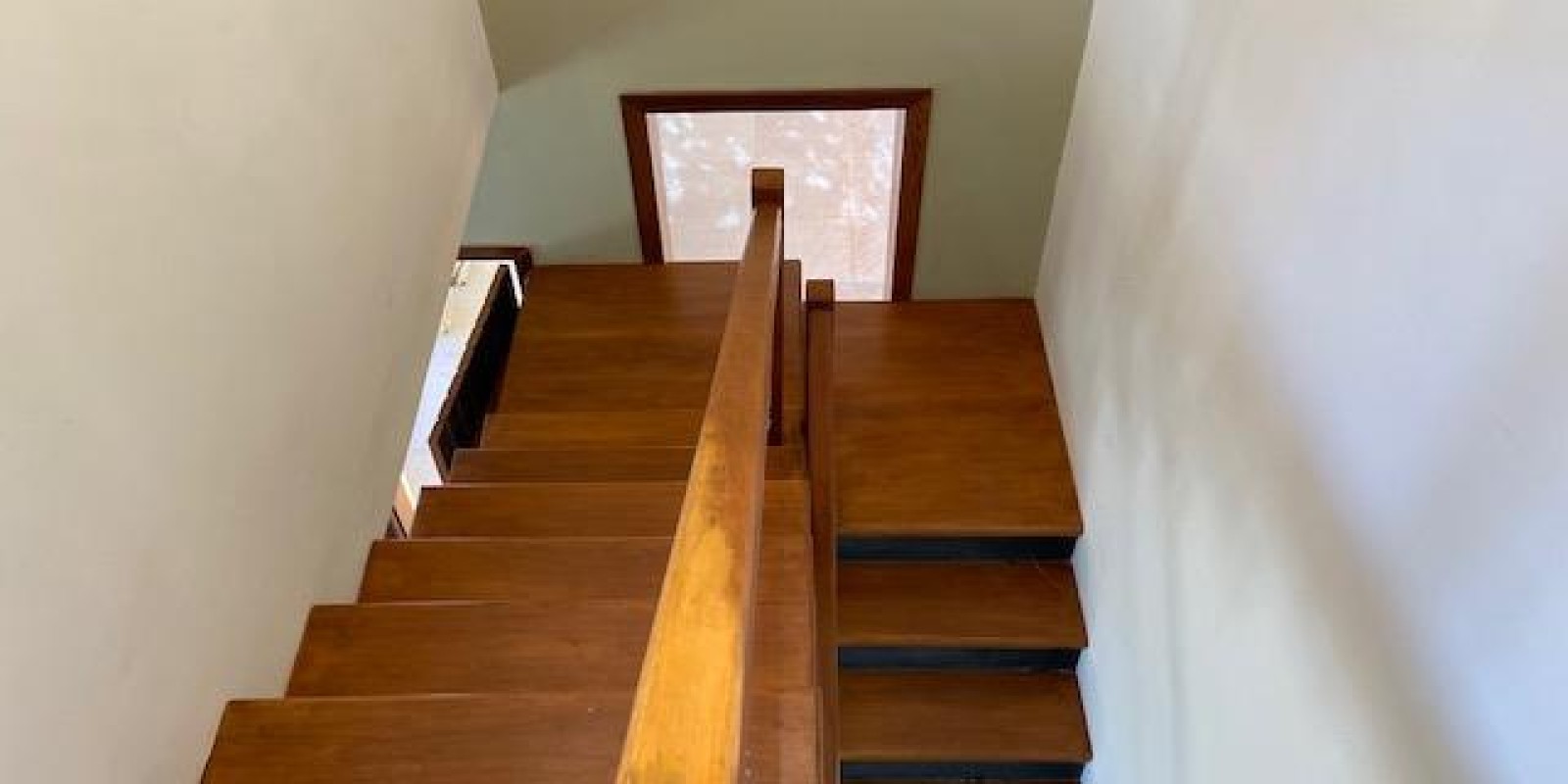 Casa na Represa no Condomínio Estribo em Avaré SP - Foto 11 de 21