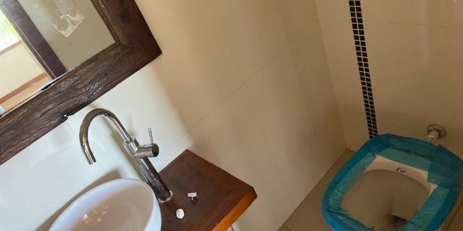 Casa na Represa no Condomínio Estribo em Avaré SP - Foto 12 de 21