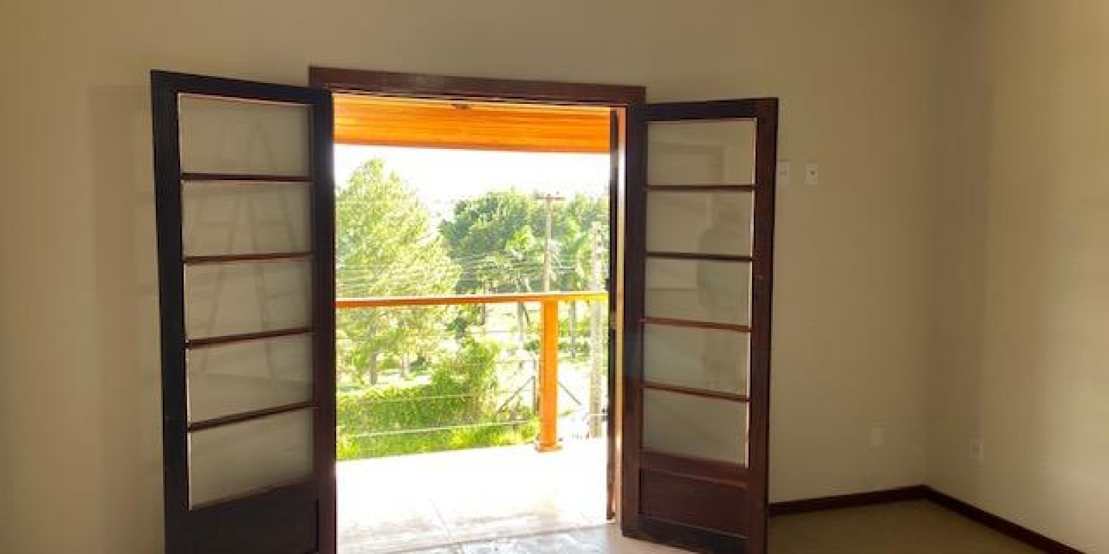 Casa na Represa no Condomínio Estribo em Avaré SP - Foto 13 de 21