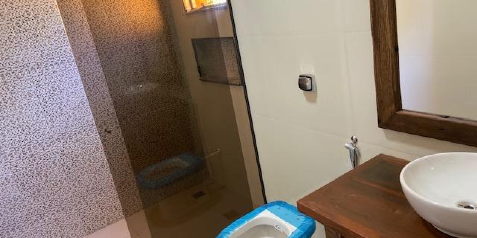 Casa na Represa no Condomínio Estribo em Avaré SP - Foto 14 de 21