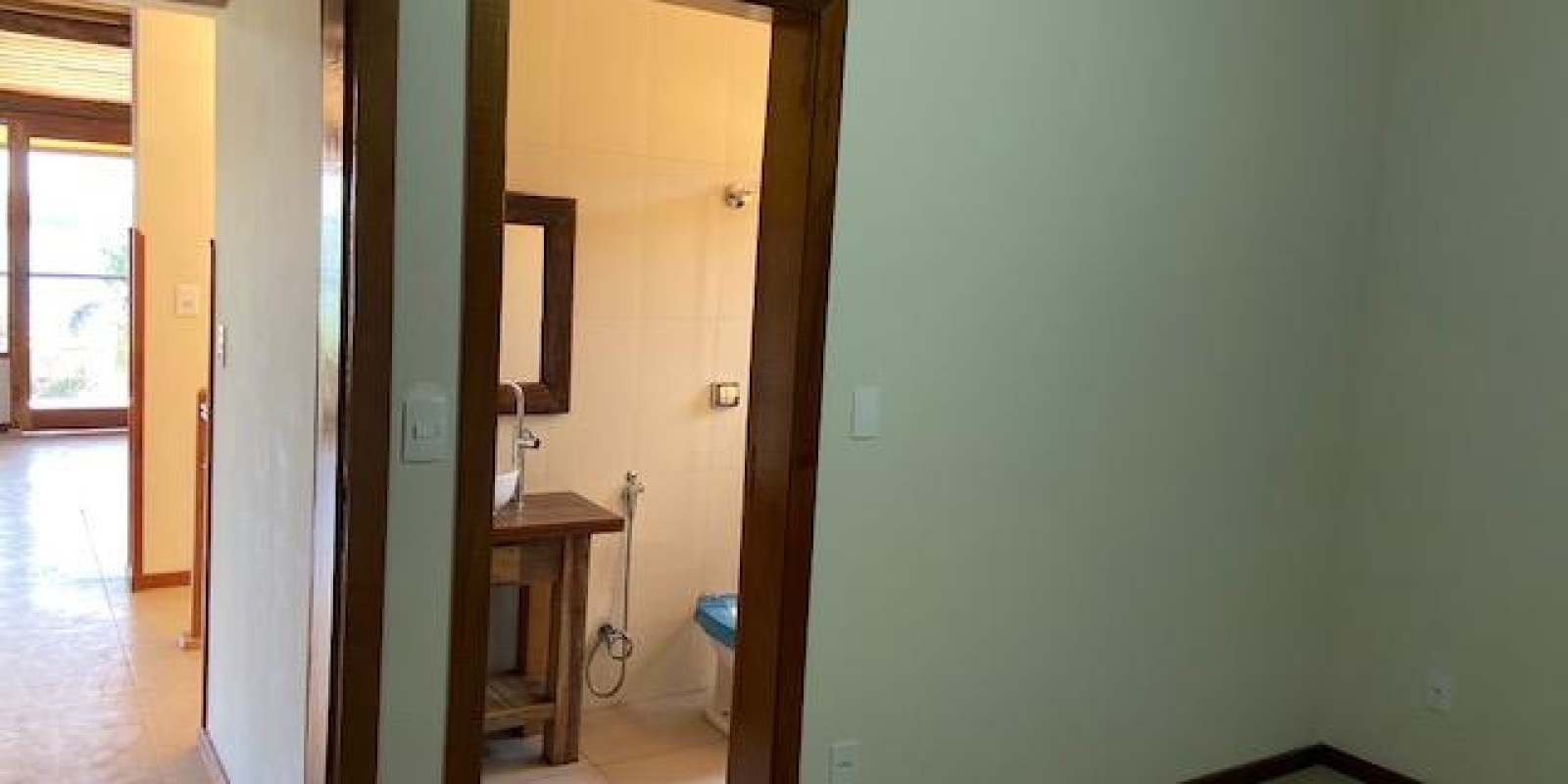 Casa na Represa no Condomínio Estribo em Avaré SP - Foto 15 de 21