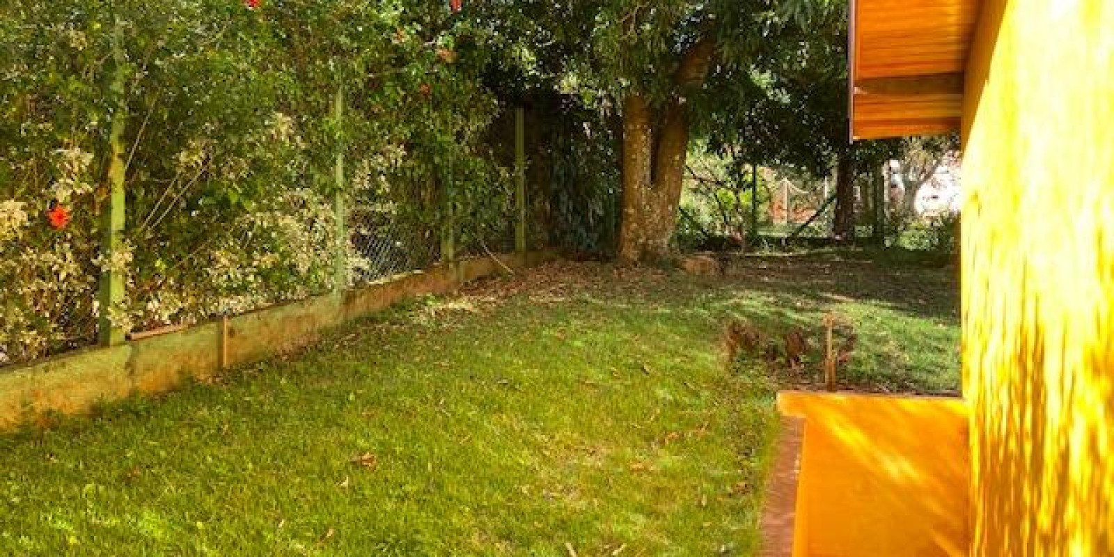 Casa na Represa no Condomínio Estribo em Avaré SP - Foto 17 de 21