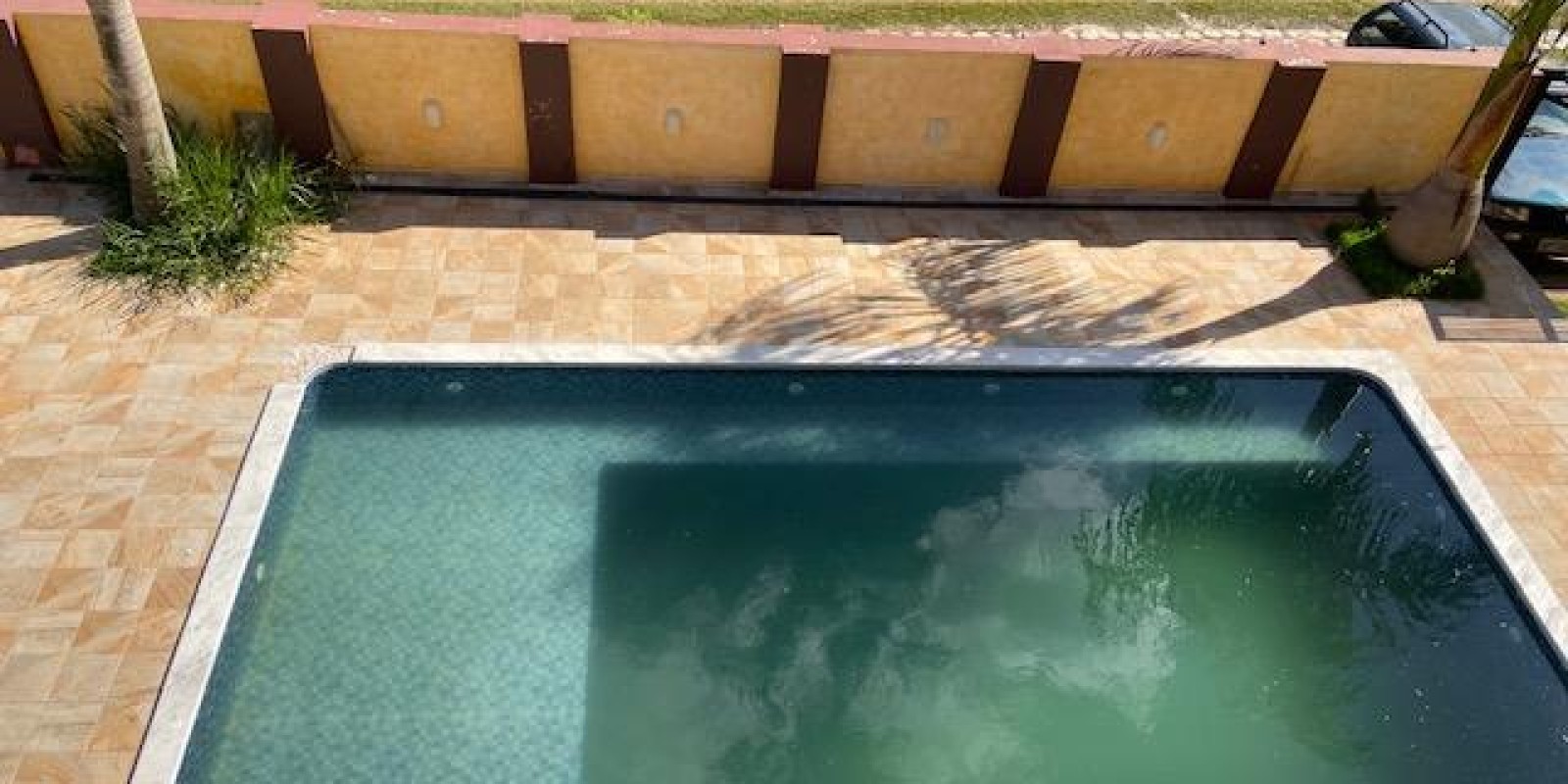 Casa na Represa no Condomínio Estribo em Avaré SP - Foto 3 de 21