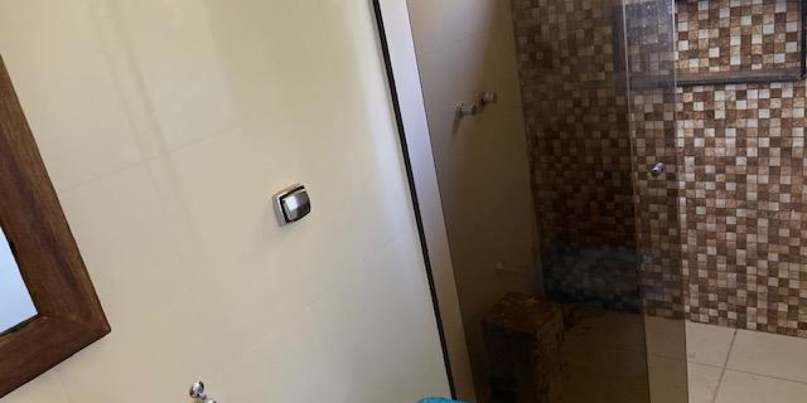 Casa na Represa no Condomínio Estribo em Avaré SP - Foto 6 de 21