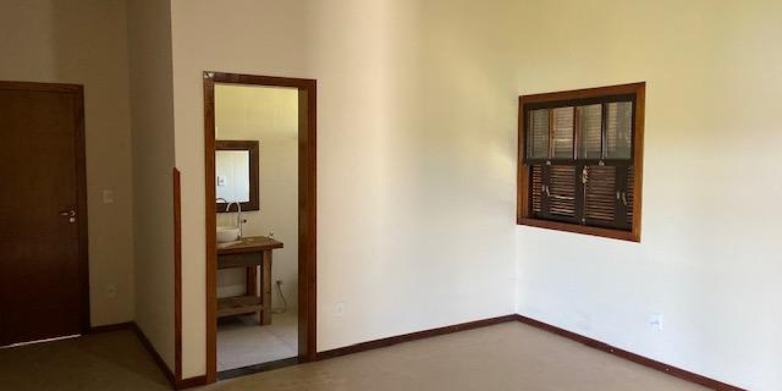 Casa na Represa no Condomínio Estribo em Avaré SP - Foto 7 de 21