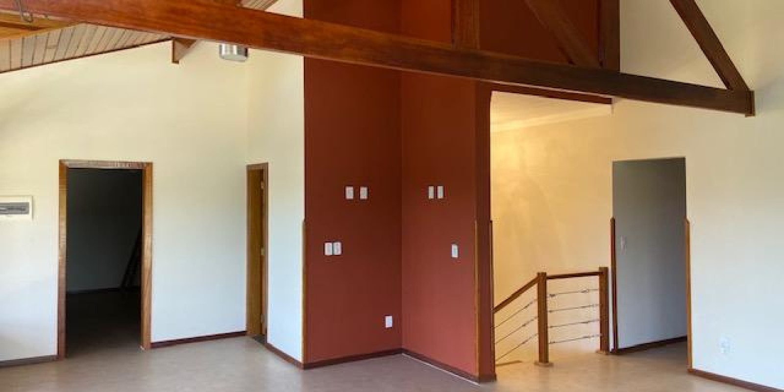 Casa na Represa no Condomínio Estribo em Avaré SP - Foto 8 de 21