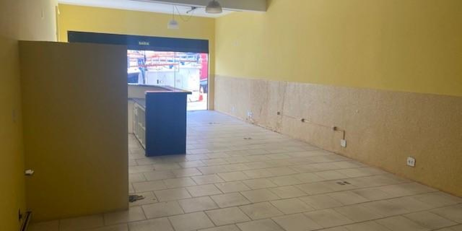 Aluguel de Ponto Comercial no Centro de Avaré SP - Foto 7 de 10