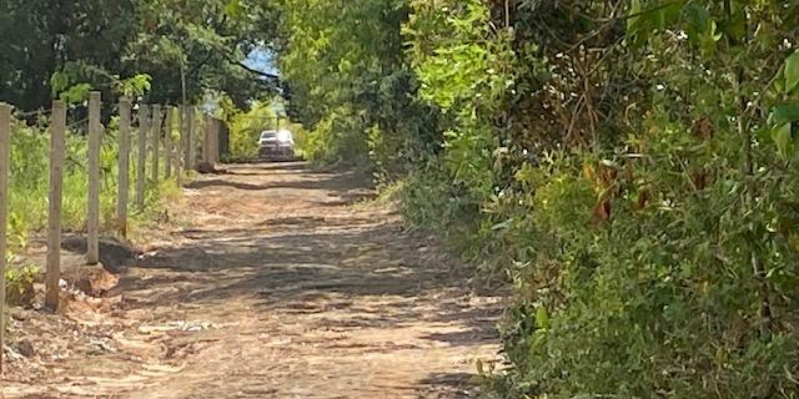Terreno na Represa Jurumirim Pé na Água em Avaré SP - Foto 10 de 20
