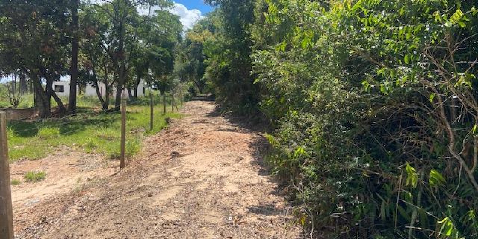 Terreno na Represa Jurumirim Pé na Água em Avaré SP - Foto 14 de 20