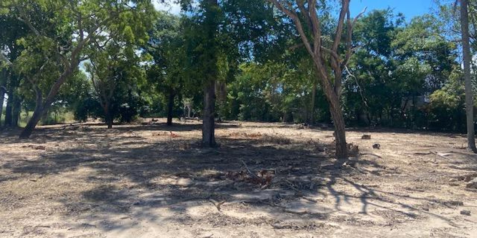 Terreno na Represa Jurumirim Pé na Água em Avaré SP - Foto 17 de 20