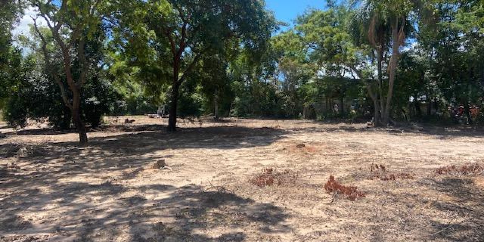 Terreno na Represa Jurumirim Pé na Água em Avaré SP - Foto 18 de 20