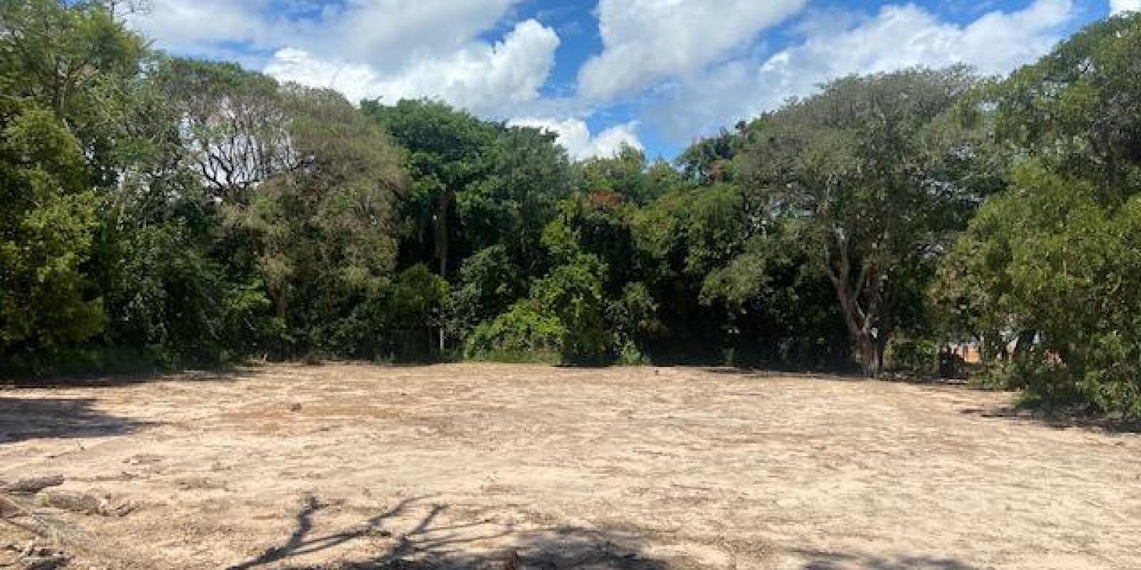 Terreno na Represa Jurumirim Pé na Água em Avaré SP - Foto 19 de 20