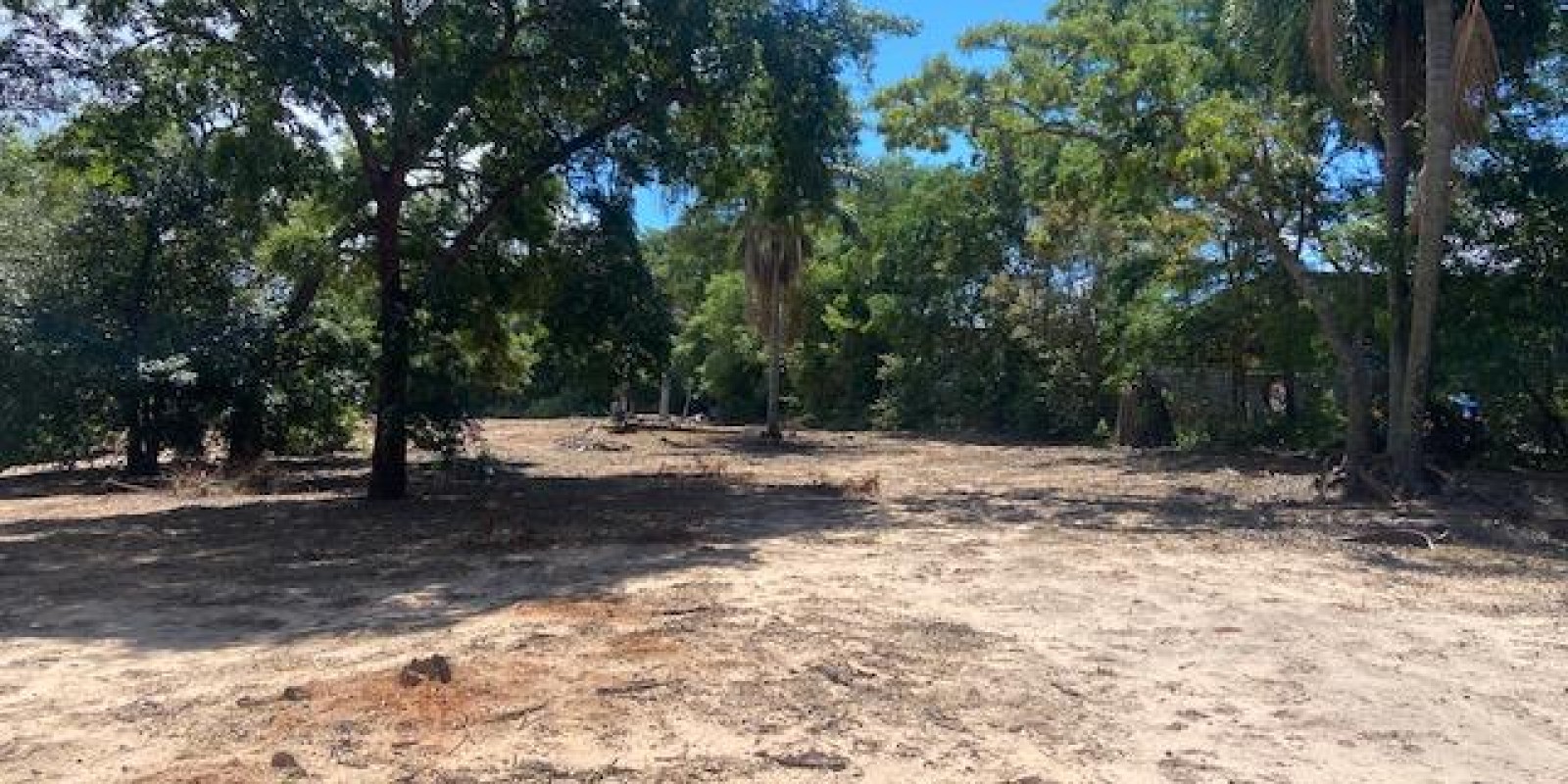 Terreno na Represa Jurumirim Pé na Água em Avaré SP - Foto 4 de 20