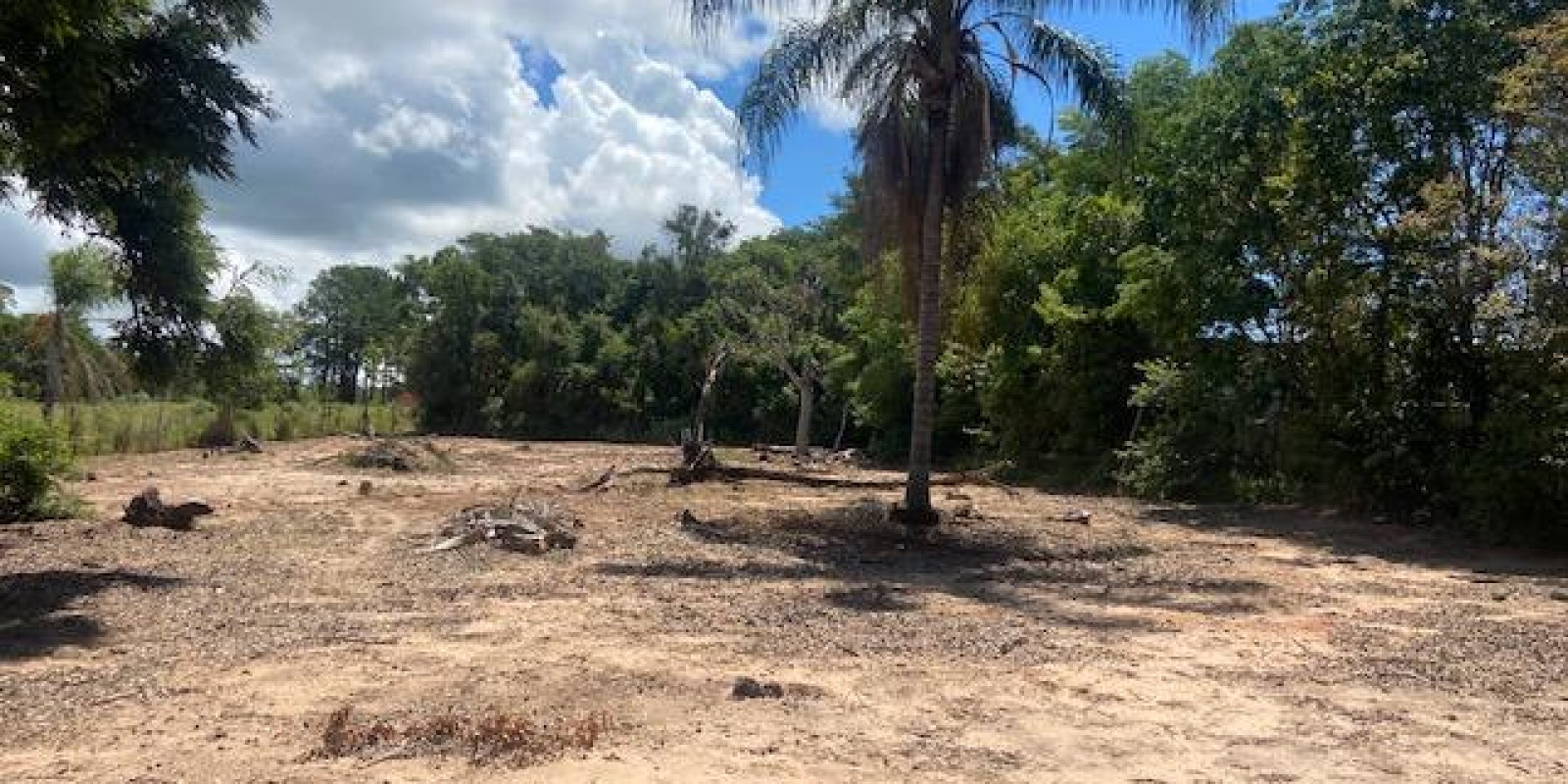 Terreno na Represa Jurumirim Pé na Água em Avaré SP - Foto 5 de 20