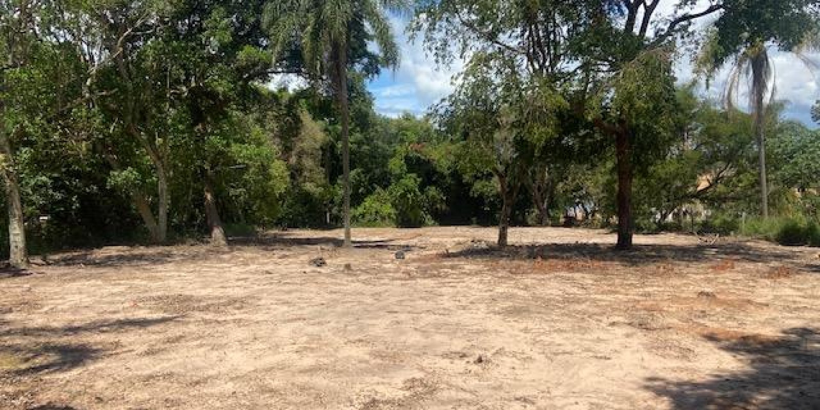 Terreno na Represa Jurumirim Pé na Água em Avaré SP - Foto 6 de 20
