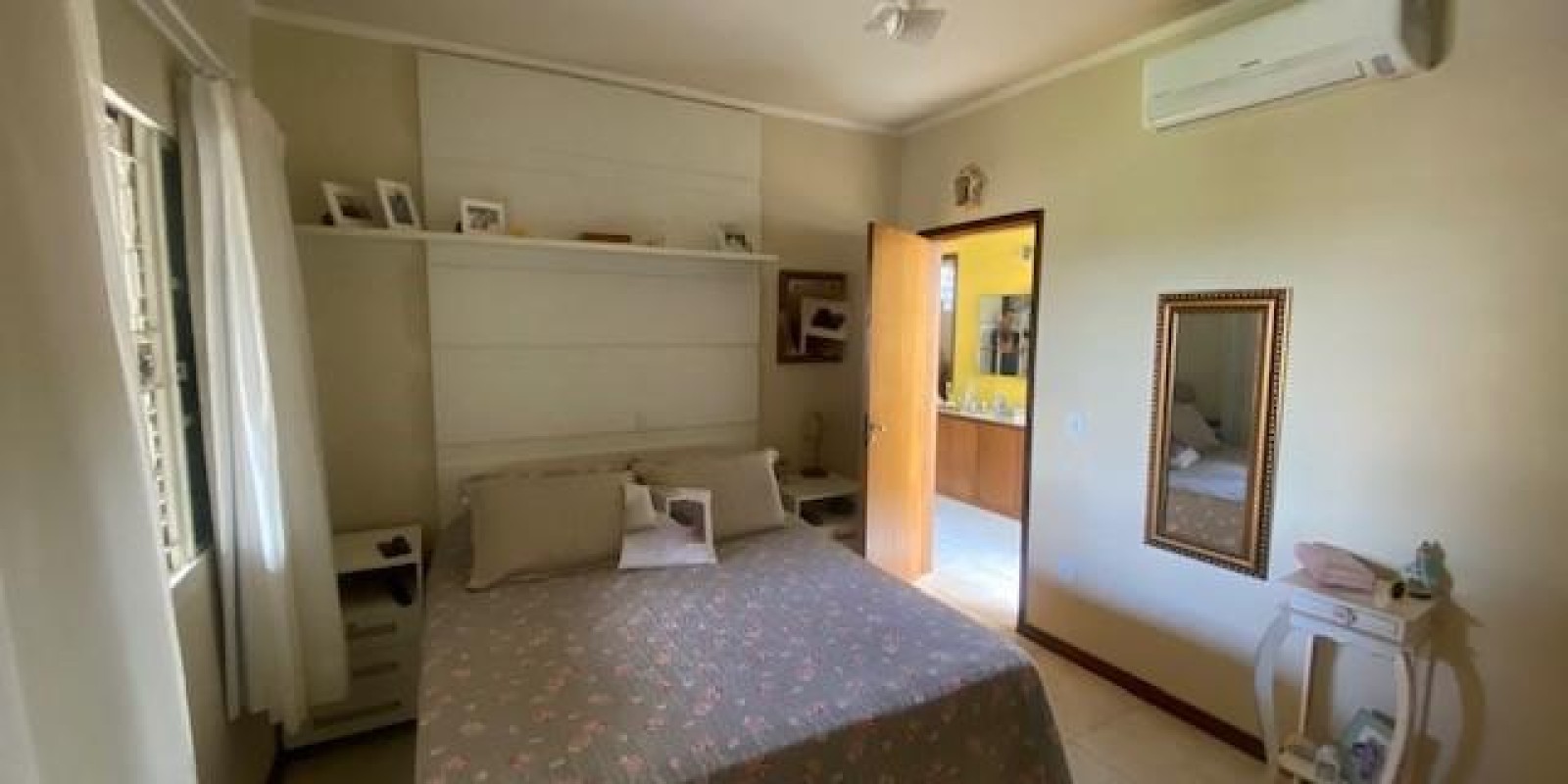 Casa no Bairro Jd Europa II em Avaré SP  - Foto 15 de 27