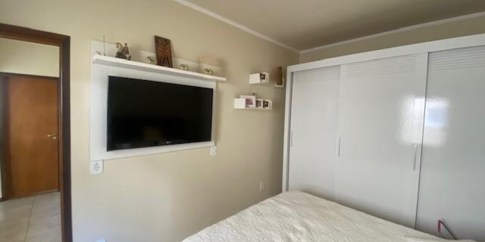 Casa no Bairro Jd Europa II em Avaré SP  - Foto 18 de 27