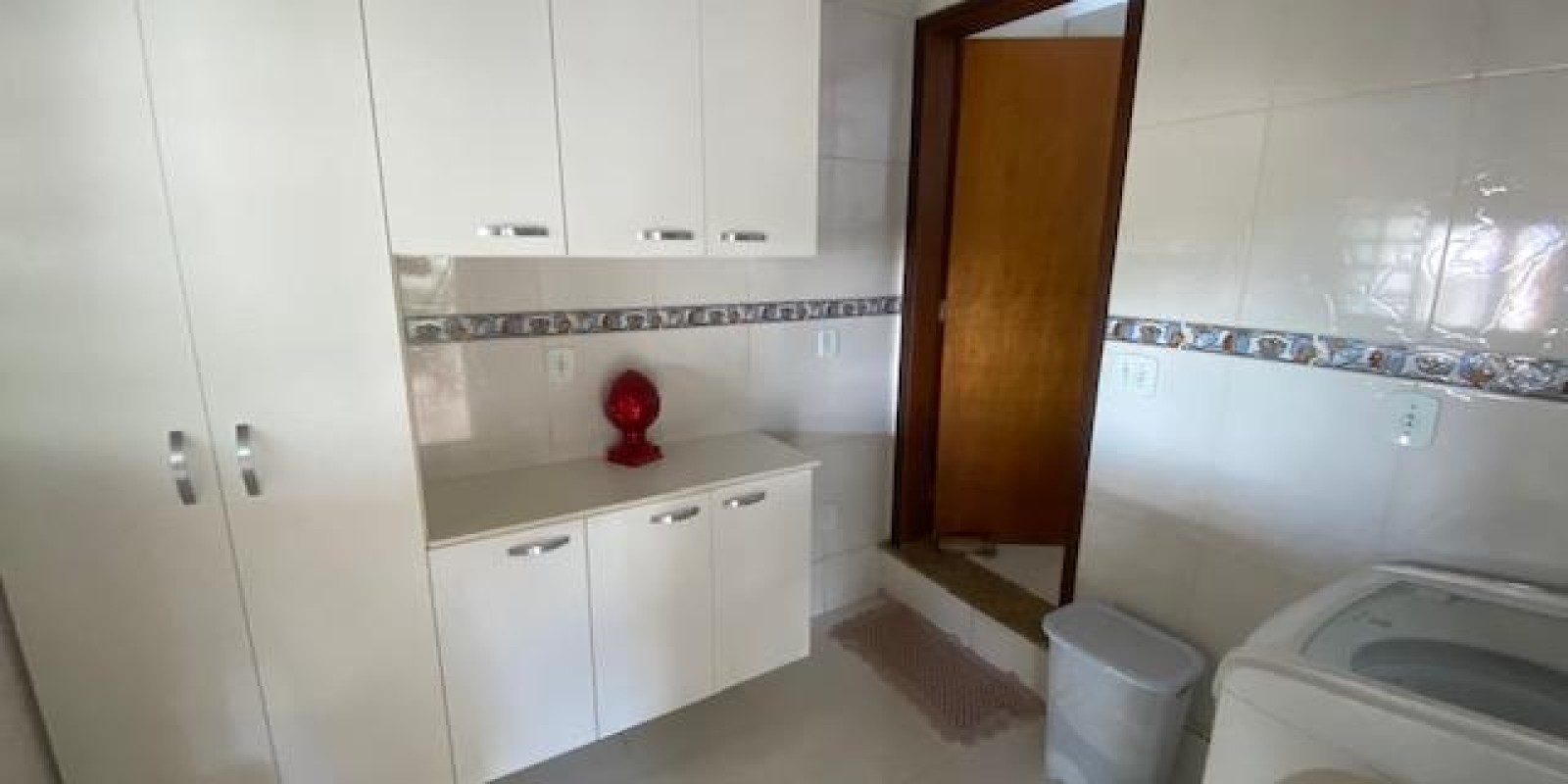 Casa no Bairro Jd Europa II em Avaré SP  - Foto 6 de 27